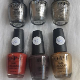 Sơn thường opi