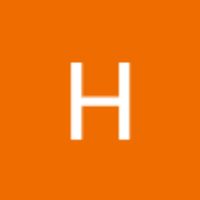 Điện máy Thanh hương Q6