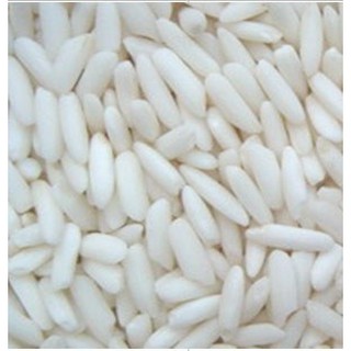1kg Nếp Sáp (ngỗng)