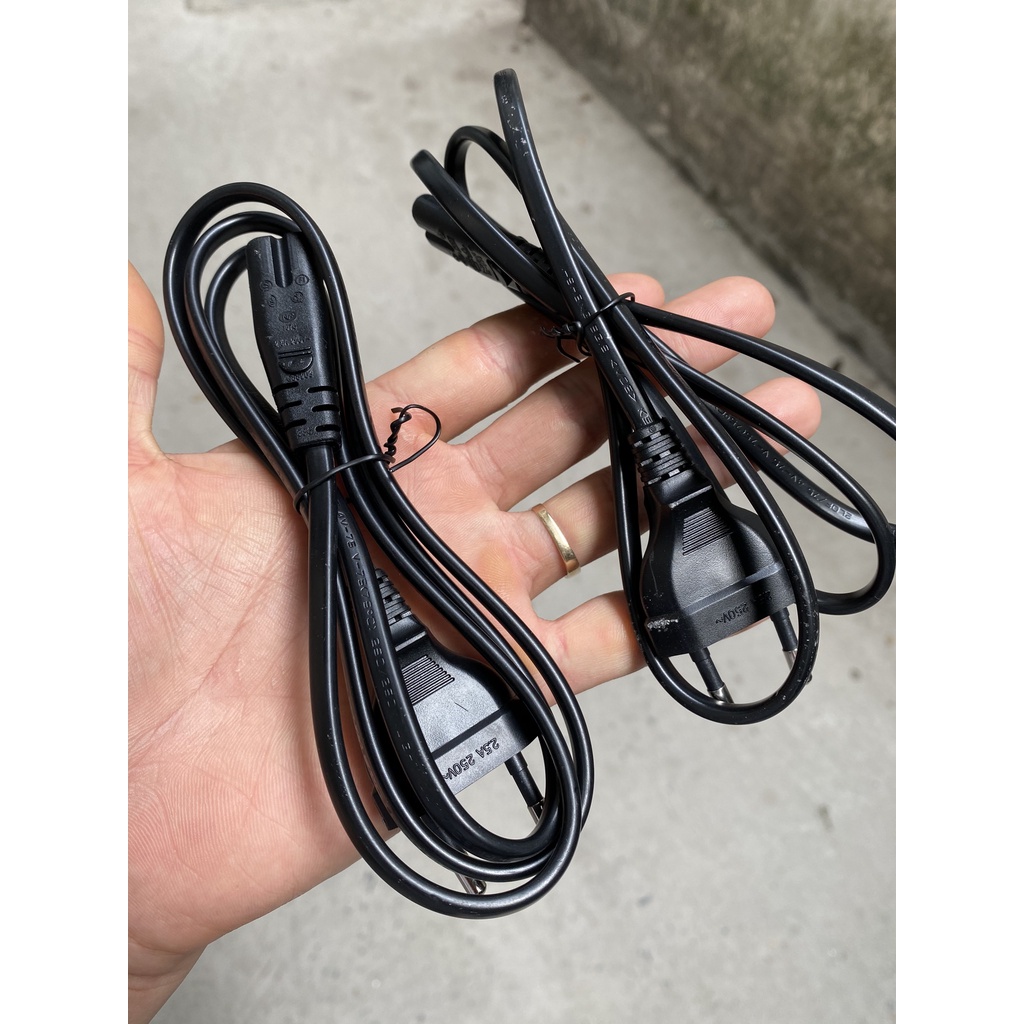 Cáp sạc Loa marshall woburn ii hàng chất lượng cao