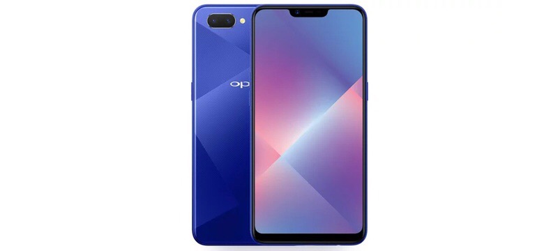 Điện thoại oppo f9 ram 6gb 128gb mới chính hãng fullbox | BigBuy360 - bigbuy360.vn