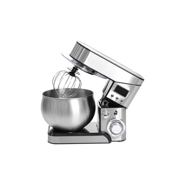 MÁY NHỒI BỘT ĐÁNH TRỨNG UNIE EM2