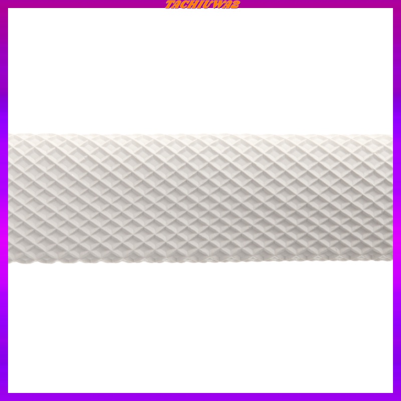 [Tachiuwa2] Ống Co Nhiệt Chống Trượt Màu Xanh Lá