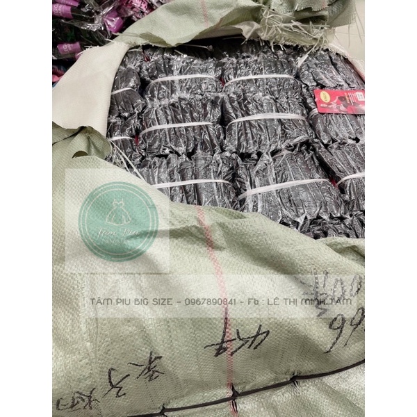 Quần leging thần thánh bên em chất siêu đã ✔️HÌNH THẬT ✔️ giá huỷ diệt mặc siêu đã