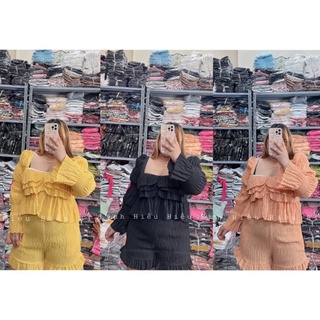 Bigsize set xốp tầng 60-100kg
