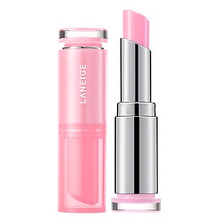 Son dưỡng có màu Laneige Stained Glow Lip Balm