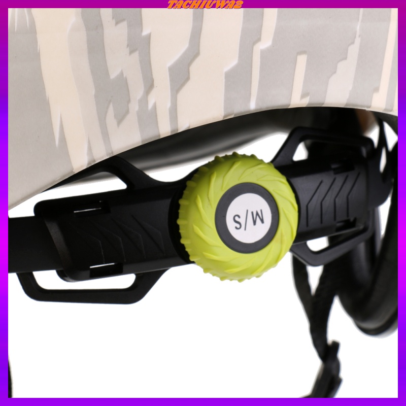 Mũ Bảo Hiểm Gọn Nhẹ An Toàn Tachiuwa2 Cho Hoạt Động Thể Thao Dưới Nước