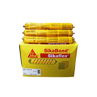 Sika Flex -Contruction AP