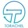 torachel1.vn