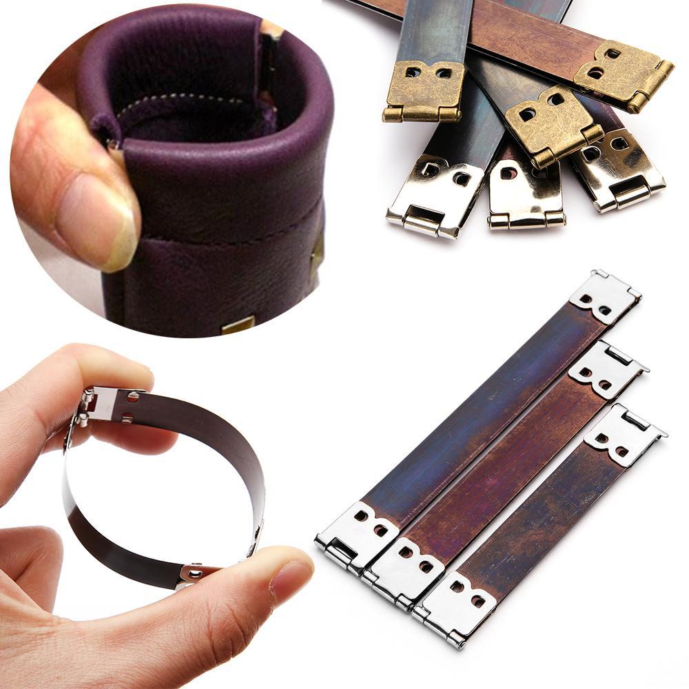 Khung Kim Loại Ẩn DIY Gắn Túi Xách Nữ