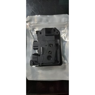 CÔNG TẮC CỬA MÁY GIẶT SAMSUNG ( 7 DÂY ) .