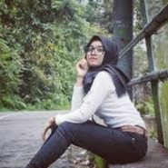 edipxshop.vn