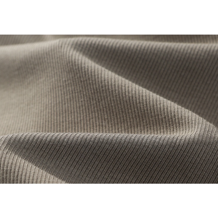 Áo Tank Top Dệt Kim Dày Dặn Thời Trang Mùa Hè Quyến Rũ Cho Nữ 2022