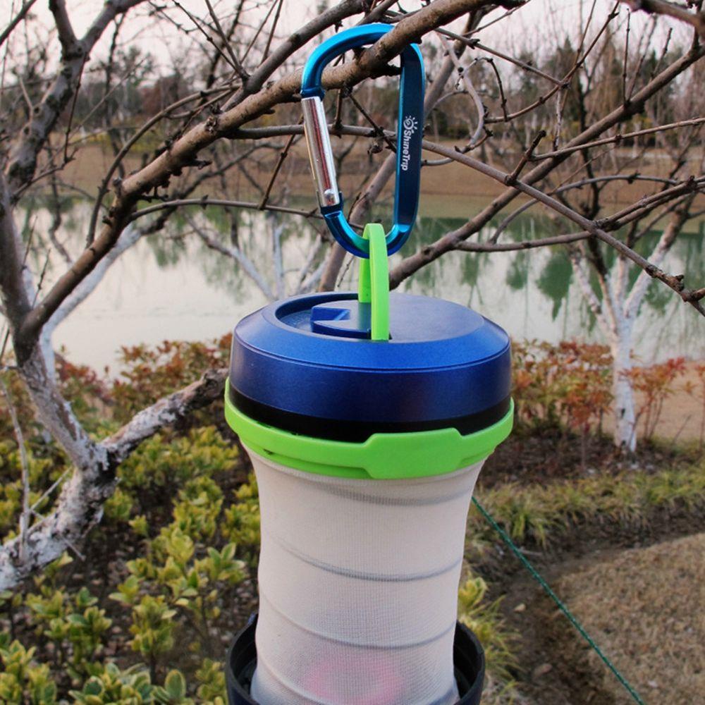 Móc Khóa Thể Thao Bằng Hợp Kim Nhôm Nhiều Màu Sắc SHOUKEY