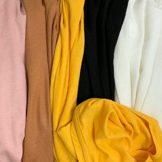 HÓT HÍT ÁO PHÔNG CỔ TIM Z A R A BASIC CHẤT XƯỚC ĐẸP