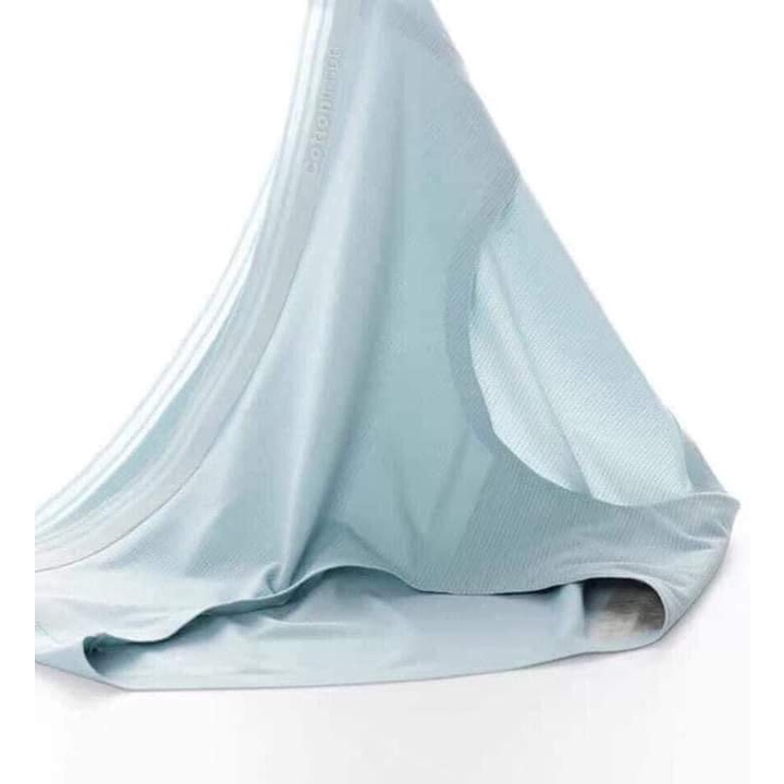Quần lót nữ, Quần Lót Cotton Không Đường May Kháng Khuẩn Thoáng Mát Màu Sắc Tùy Chọn Cho Nữ QL03