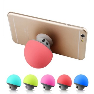 Loa Bluetooth hình nấm BTS-280