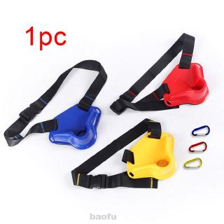 Đai Đeo Bụng Hỗ Trợ Câu Cá
