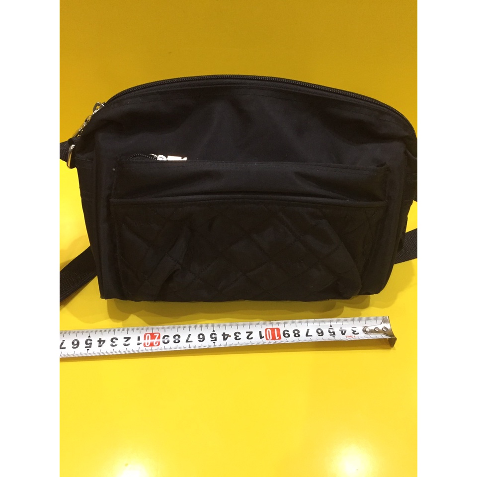 Túi xách Michiko London (1)