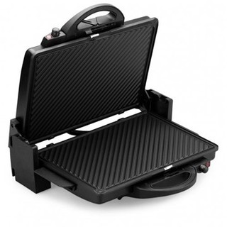 MÁY NƯỚNG BÁNH MÌ TIROSS 965