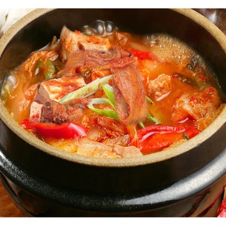 [농우]BỘT ỚT CHACKHAN LOẠI MỊN- 착한 고춧가루