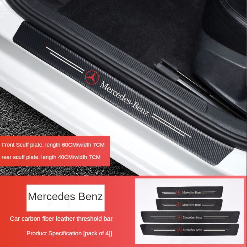 Phụ Tùng Ô Tô Mercedes-Benz W210 W124 W203 W204 C200 W140 W176 W205 W123 W220 W211 W212 Gla Glb Amg