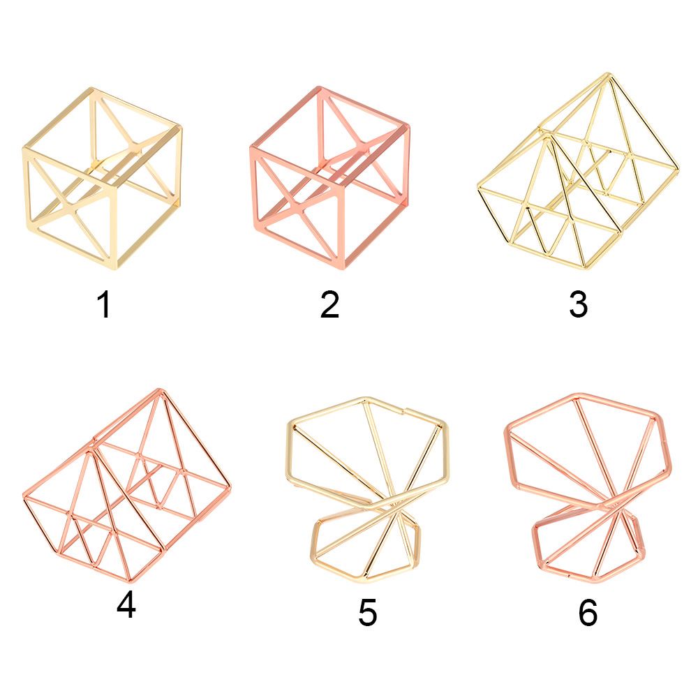 (Hàng Mới Về) Giá Đỡ Mút Trang Điểm Hình Quả Trứng Bằng Kim Loại Sáng Tạo Cho Nữ | BigBuy360 - bigbuy360.vn