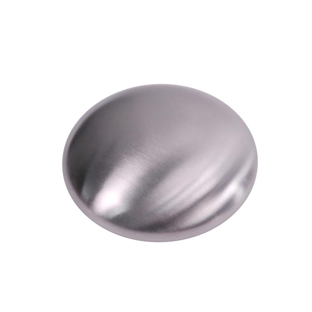 Xà Phòng Kim Loại Khử Mùi Cho Nam Giới