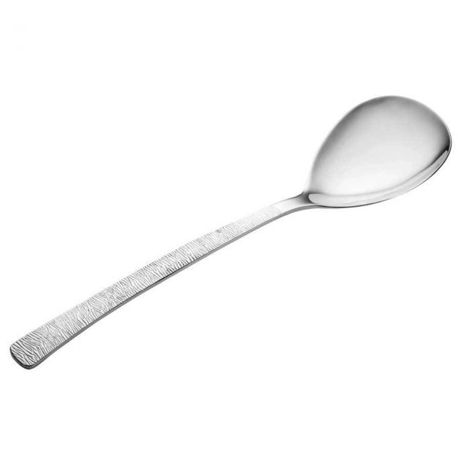 Viners - Muỗng bàn ăn Studio