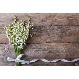 Thảm vải 3d chụp ảnh sản phẩm