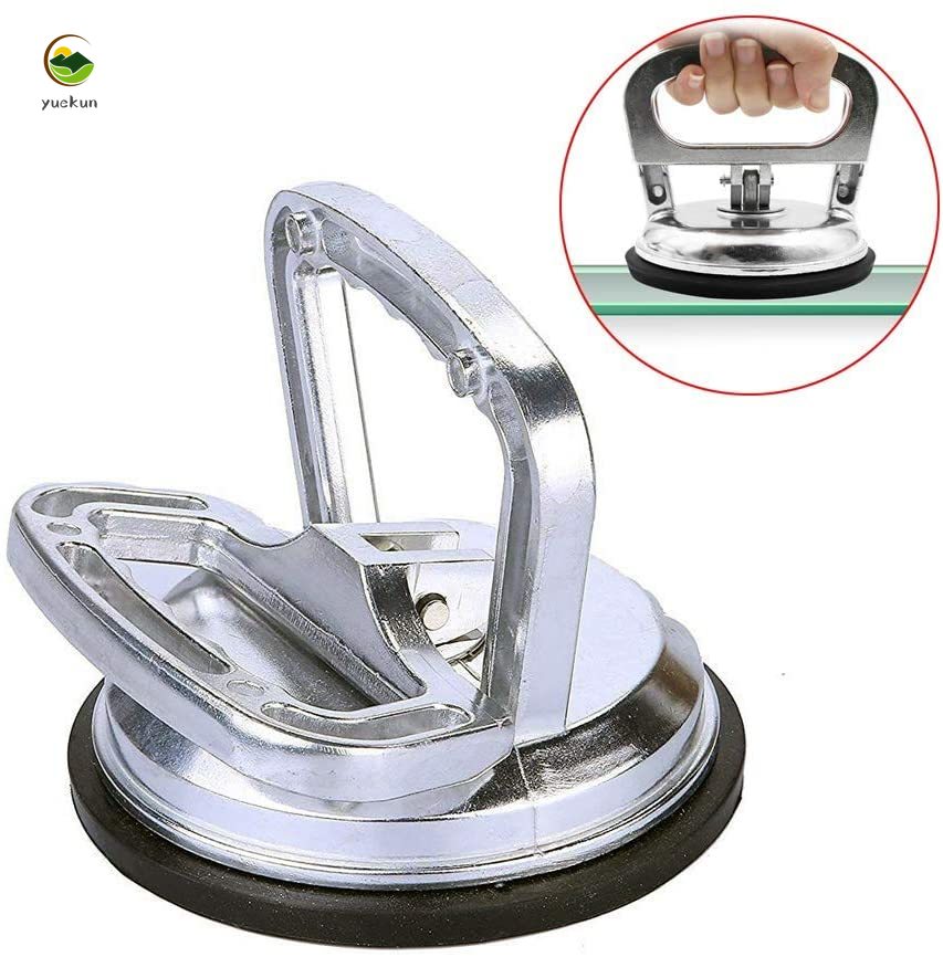 Dụng Cụ Hỗ Trợ Phục Hồi Vết Lõm Trên Thân Xe Ô Tô