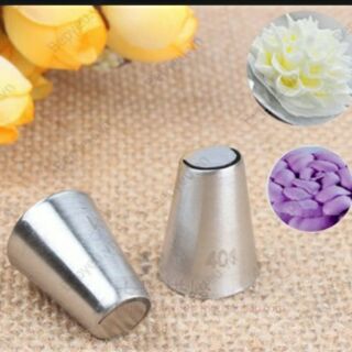 Đui bắt kem #402
