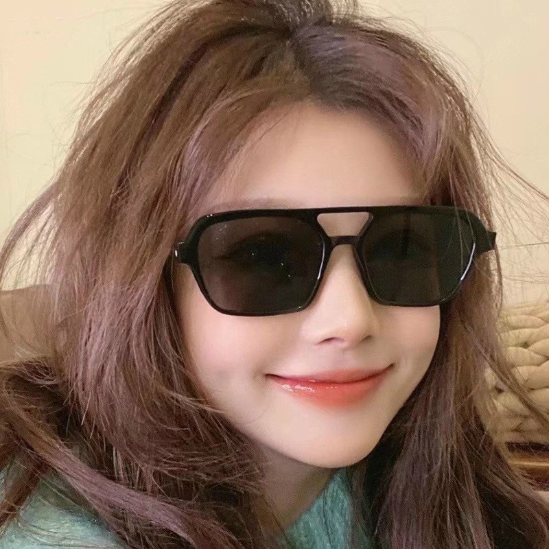 741❤️KÍNH MÁT TREND UNISEX KINGS THỜI TRANG