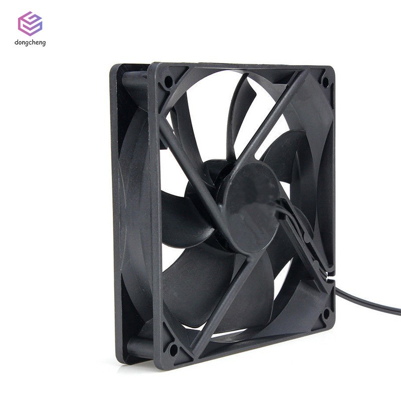 Quạt tản nhiệt USB 5V DC cho CPU máy tính