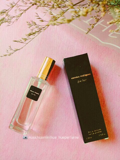 [SIÊU THƠM] NARCISO for her | BigBuy360 - bigbuy360.vn