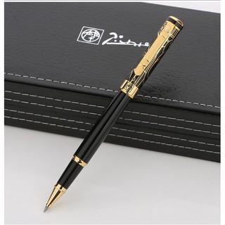 BÚT KÝ CAO CẤP PICASSO 902RGBK(HV)