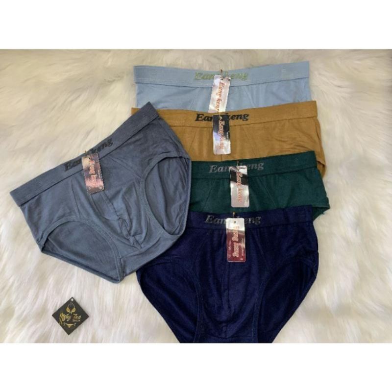 Quần lót nam Eang Keng