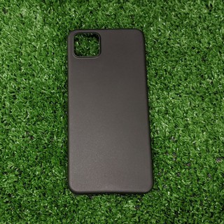 Ốp lưng Pixel 4 XL - Pixel 4 dẻo siêu mỏng