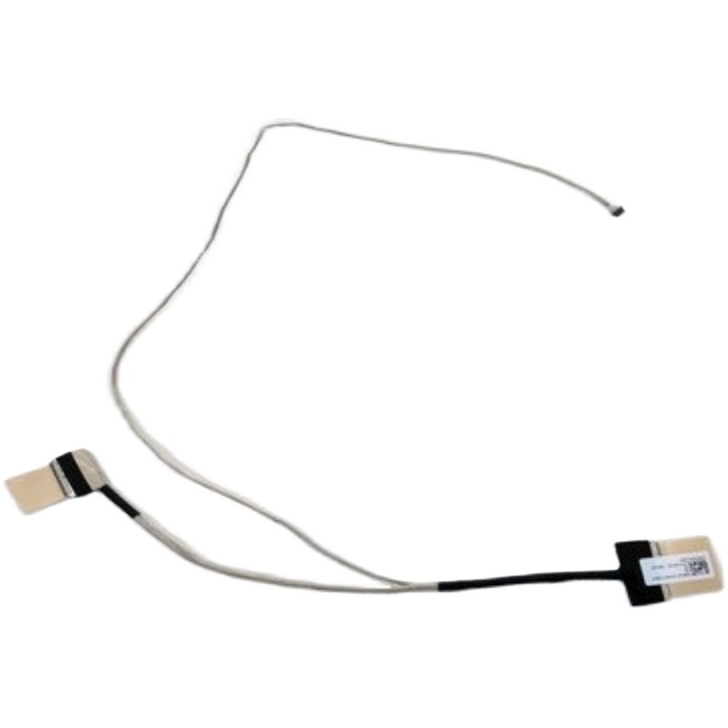 Mới cho ASUS x412 x412ua x412da x412fa v4000d cáp màn hình 1422-037t0as 1422-037s0as 14005-02950000