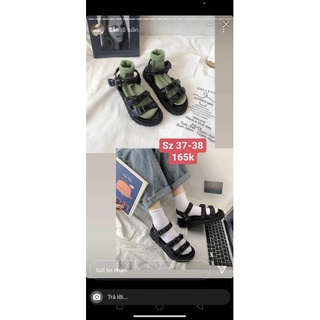 Dép sandal