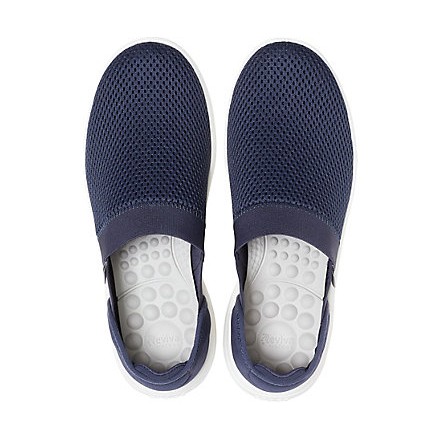 Giày Slip-on Reviva Mesh cho nữ. | BigBuy360 - bigbuy360.vn