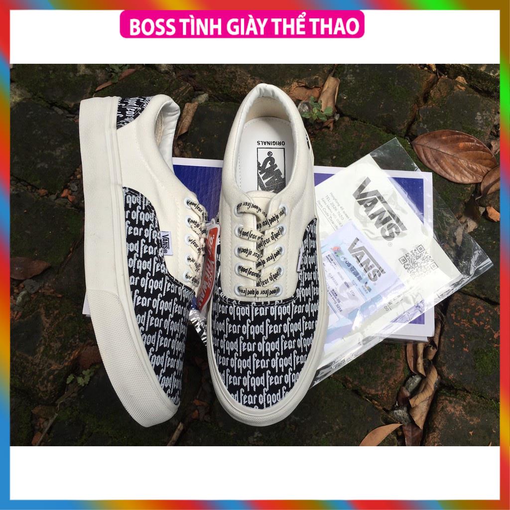 [MIỄN SHIP-ẢNH THẬT] Giày 𝐕𝐀𝐍𝐒 Vaul Caro, 𝐕𝐀𝐍𝐒 Vaul Old Skool Đen Cực Hot 2021