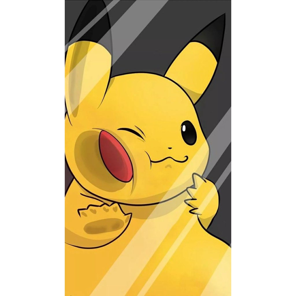 Sau khi đó Liên Kết Liên Kết Liên Hệ Dịch Vụ Khách Hàng Nâng Cao Nơi Không Sản Xuất Xin Không Sản Xuất