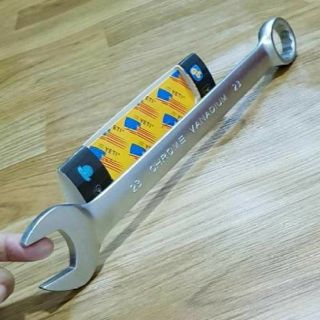 CỜ LÊ VÒNG MIỆNG YETI ĐẦY ĐỦ CÁC SỐ