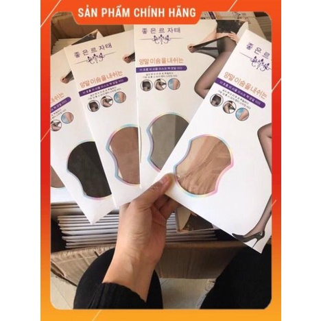 QUẦN TẤT TÀNG HÌNH SIÊU DAI ĐỦ 4 MÀU