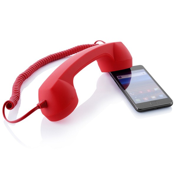 Ống Cắm Ngoài Chuyên Dụng Chất Lượng Cao | BigBuy360 - bigbuy360.vn