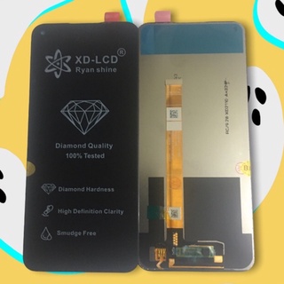 Màn hình điện thoại oppo a32/ a53-2020