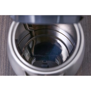 Bình Đun Siêu Tốc Sharp EKJ-17VS-ST(1.7L-BH 12 tháng)