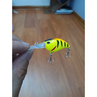 Mồi giả cá voi lưng gù chuyên bắt lóc, chuối, sộp, cá chim, cá rô,cá thiểu , cá ngão, cá biển