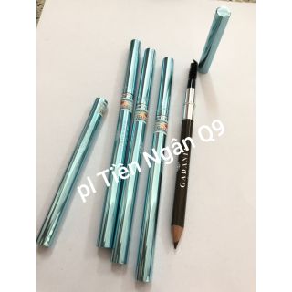 Chì Gadania Nhật Bản chính hãng